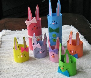 bunny-top