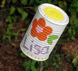 camp-name-can-2