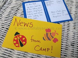camp-postcard-1