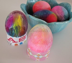 eggstiedye1