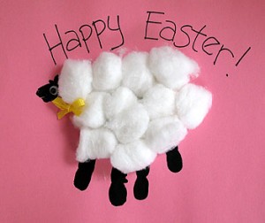 handlambbig