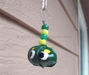 pet-rock-necklace-2