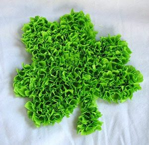 puffyshamrockbig
