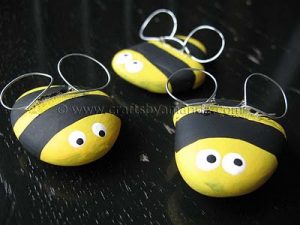 rock-bees-1