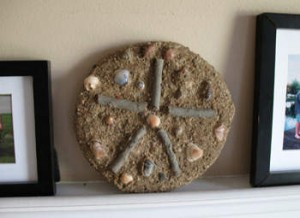 sand-casting-craft-photo-350x255-aformaro-img_8325_rdax_65
