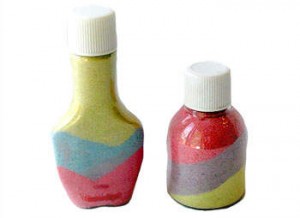 sand350x255_sand1_rdax_65