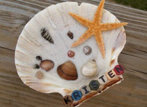 seashell-personalized-craft-photo-350x255-aformaro-img_8279_rdax_65