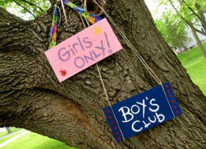 treehouse-signs-craft-photo-350x255-aformaro-img_9233_rdax_65