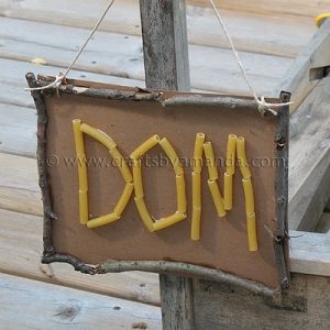twig-name-plate