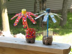 water-bottle-flowers