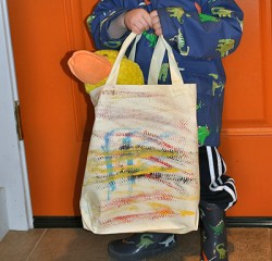 Car Bags