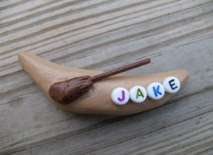 canoe350x255dough_canoe_06_FINAL_rdax_65