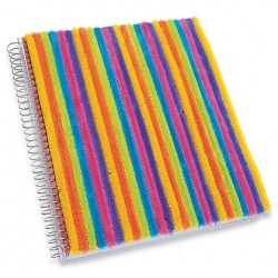colorful-coverup-notebook
