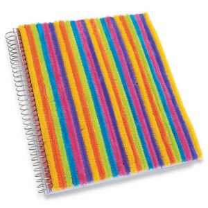 colorful-coverup-notebook
