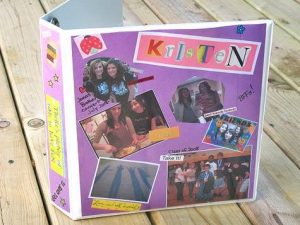 photo-binder-craft-photo-475x357-kbz-06_476x357