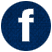 Like us on Facebook