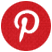 Follow us on Pinterest