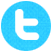 Follow us on Twitter