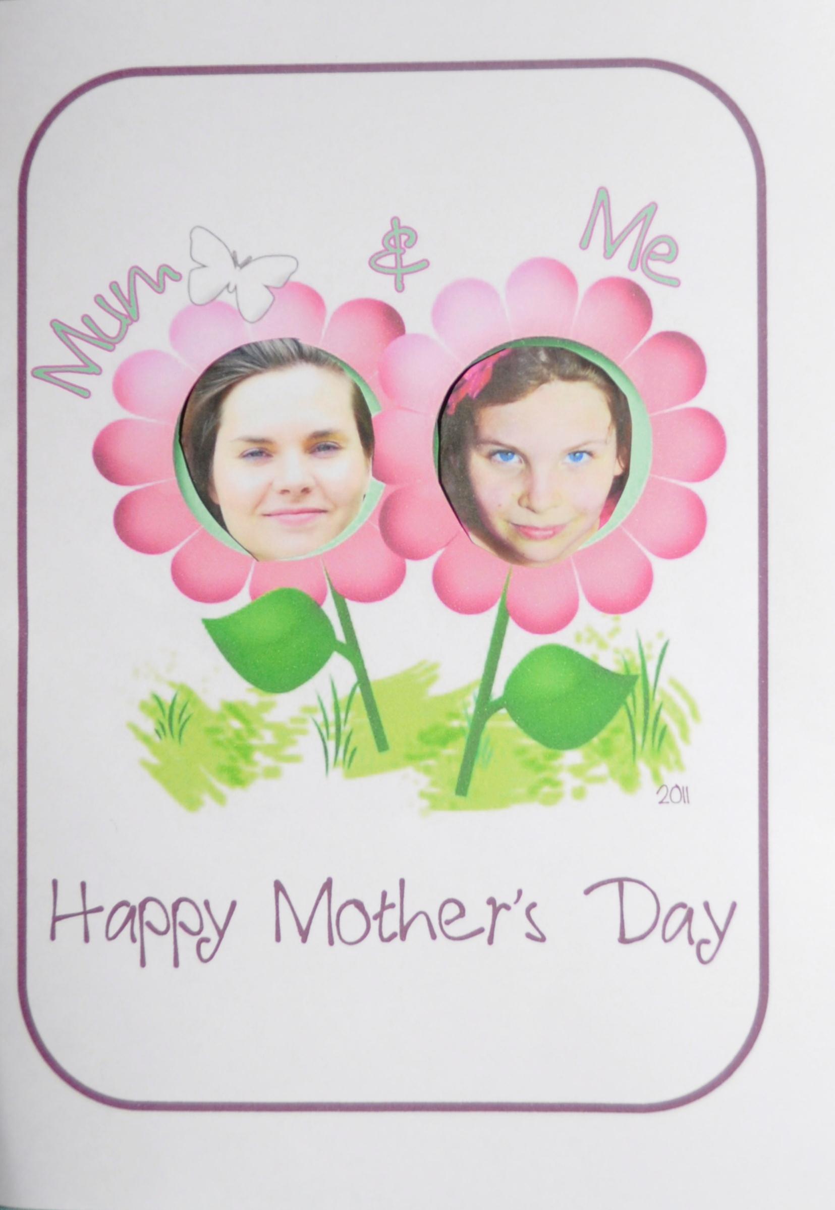 mum-me-card-fun-family-crafts