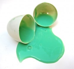 Slime