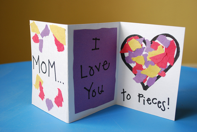love-you-to-pieces-card-fun-family-crafts