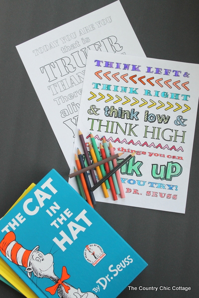 dr-suess-free-printable-coloring-pages-fun-family-crafts