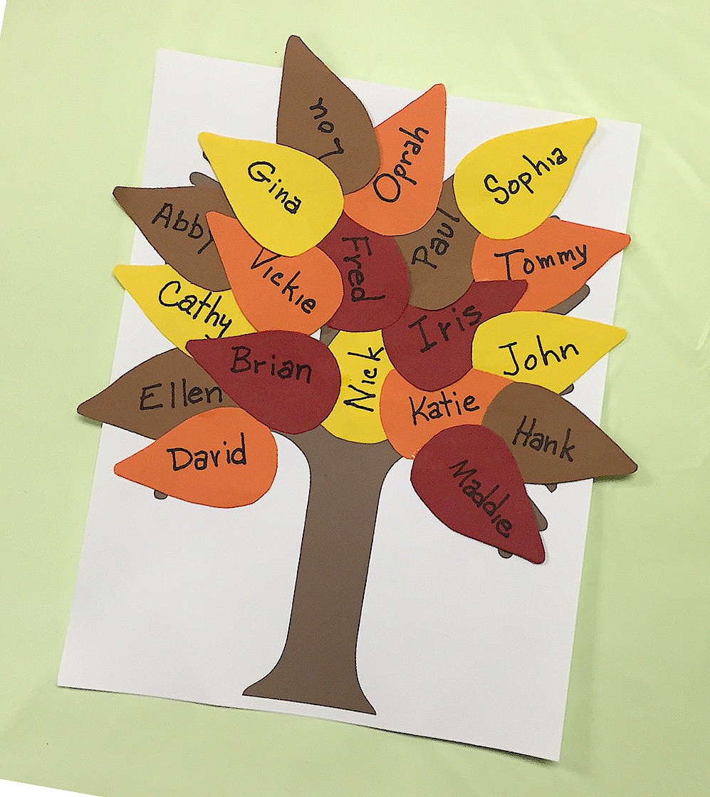fall-classroom-tree-fun-family-crafts