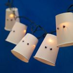 Halloween Lanterns | Fun Family Crafts