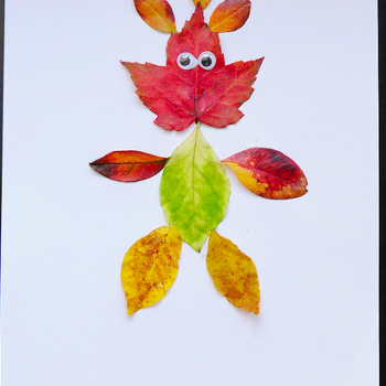 fall Archives | Page 8 of 8 | Fun Family Crafts