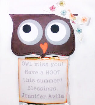 Owl Archives Fun Family Crafts