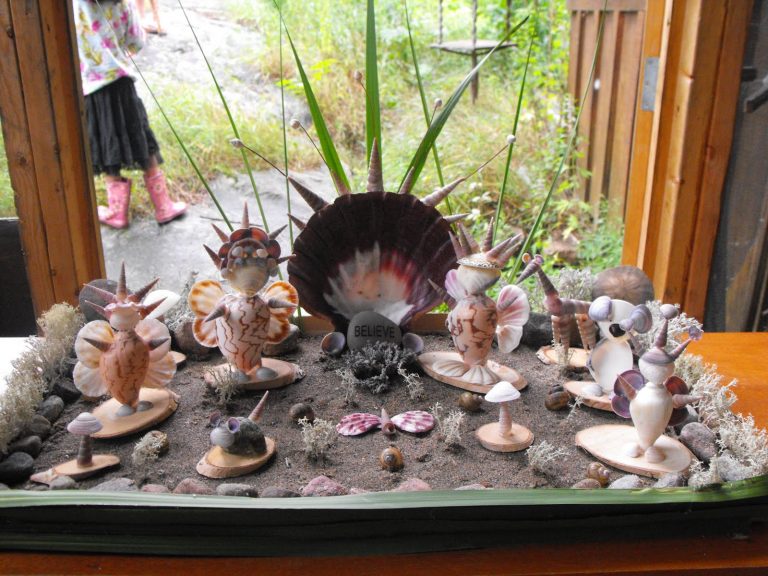 shell-fairies-fun-family-crafts