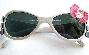 Hello Kitty Sun glasses