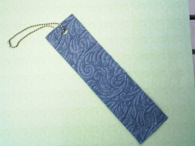 Car Air Freshener Fun Family Crafts