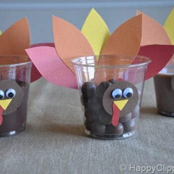 plastic cups Archives | Fun Family Crafts