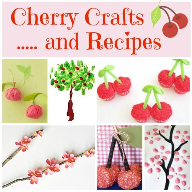 special days Archives | Fun Family Crafts