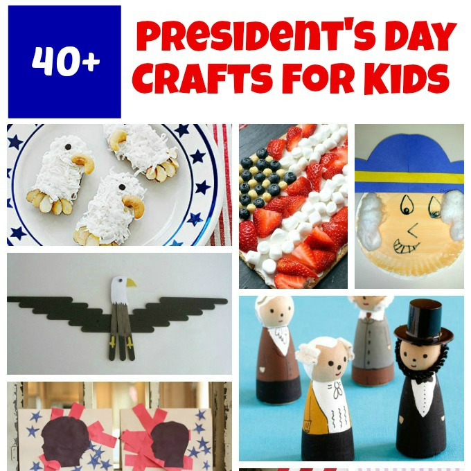 president-s-day-crafts-and-recipes-fun-family-crafts