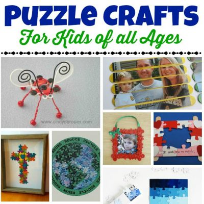 Fun Family Crafts | Page 69 of 202 | A library of free craft ideas from ...