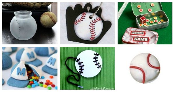 baseball-crafts-and-recipes-fun-family-crafts