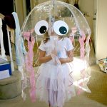 jellyfish Archives | Fun Family Crafts