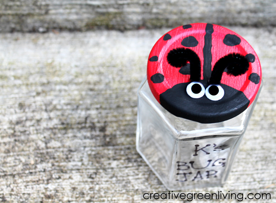 Ladybug Bug Jar Fun Family Crafts ladybug-bug-jar-fun-family-crafts