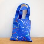 Reusable Decorated Tote Bags | Fun Family Crafts