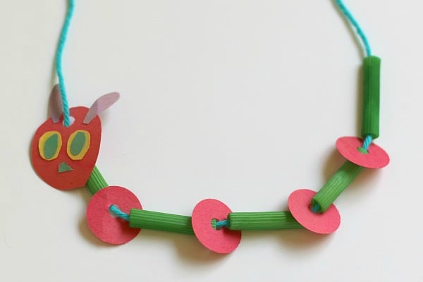 very-hungry-caterpillar-necklace-fun-family-crafts