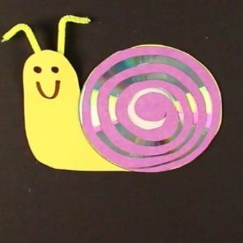 CD Snail