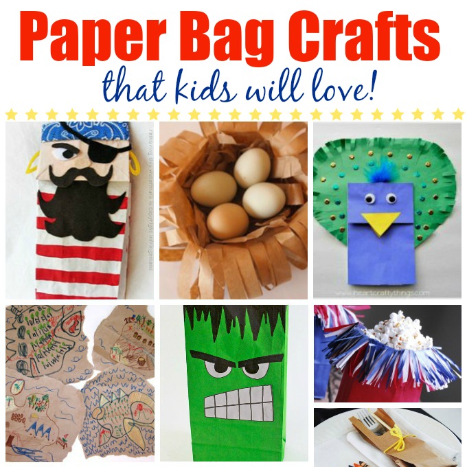 Diy Craft Ideas : Purse Crafts For Kids 🌟👜 [Video] | Paper crafts,  Handmade paper crafts, Easy paper crafts diy