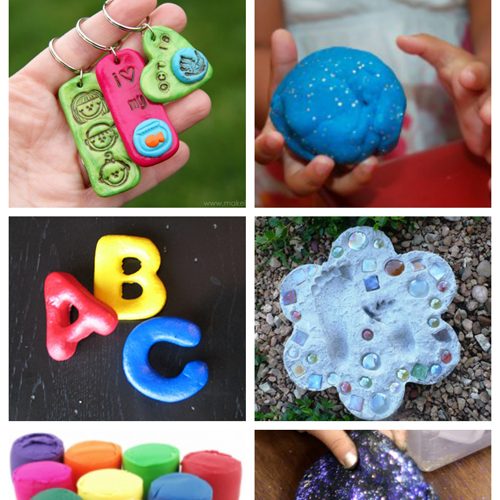 june Archives Fun Family Crafts