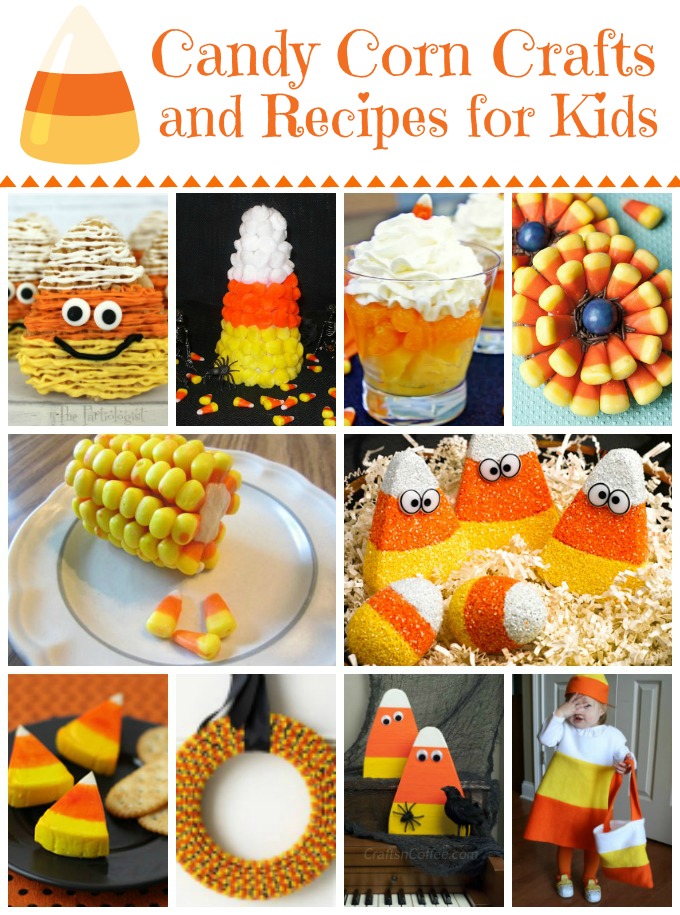 candy-corn-crafts-and-recipes-fun-family-crafts