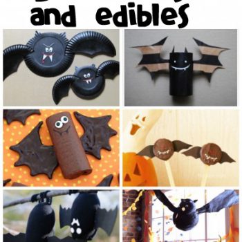 special days Archives | Fun Family Crafts