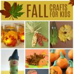 Fun Family Crafts | Page 43 of 203 | A library of free craft ideas from ...