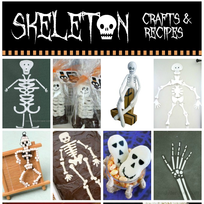 special days Archives | Fun Family Crafts