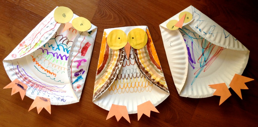 paper-plate-owl-fun-family-crafts